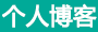 友谊县娱乐网